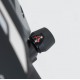 Μανιτάρια εμπρός τροχού SW-Motech Husqvarna Norden 901 Μανιτάρια εμπρός τροχού SW-Motech Husqvarna Norden 901