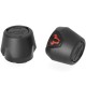 Μανιτάρια εμπρός τροχού SW-Motech Triumph Trident 660 Μανιτάρια εμπρός τροχού SW-Motech Triumph Trident 660