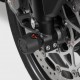 Μανιτάρια εμπρός τροχού SW-Motech Triumph Tiger 900 GT/Rally/Pro Μανιτάρια εμπρός τροχού SW-Motech Triumph Tiger 900 GT/Rally/Pro