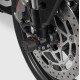 Μανιτάρια εμπρός τροχού SW-Motech Triumph Trident 660 Μανιτάρια εμπρός τροχού SW-Motech Triumph Trident 660