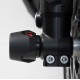 Μανιτάρια εμπρός τροχού SW-Motech Triumph Trident 660 Μανιτάρια εμπρός τροχού SW-Motech Triumph Trident 660