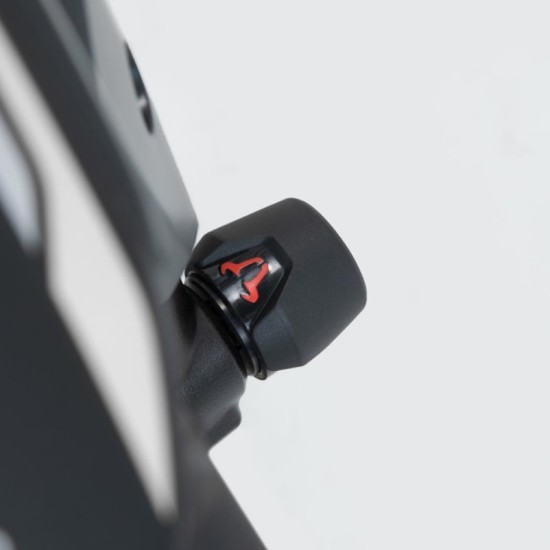 Μανιτάρια εμπρός τροχού SW-Motech Triumph Trident 660 Μανιτάρια εμπρός τροχού SW-Motech Triumph Trident 660