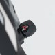 Μανιτάρια εμπρός τροχού SW-Motech Triumph Trident 660 Μανιτάρια εμπρός τροχού SW-Motech Triumph Trident 660