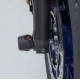 Προστατευτικά μανιτάρια εμπρός τροχού SW-Motech Yamaha Tracer 7