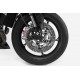 Μανιτάρια εμπρός τροχού SW-Motech Suzuki V-Strom 800DE Μανιτάρια εμπρός τροχού SW-Motech Suzuki V-Strom 800DE