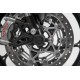 Μανιτάρια εμπρός τροχού SW-Motech Suzuki V-Strom 800DE Μανιτάρια εμπρός τροχού SW-Motech Suzuki V-Strom 800DE