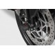 Μανιτάρια εμπρός τροχού SW-Motech Suzuki V-Strom 800DE Μανιτάρια εμπρός τροχού SW-Motech Suzuki V-Strom 800DE