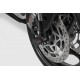 Μανιτάρια εμπρός τροχού SW-Motech Suzuki V-Strom 800DE Μανιτάρια εμπρός τροχού SW-Motech Suzuki V-Strom 800DE