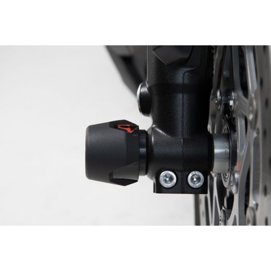 Μανιτάρια εμπρός τροχού SW-Motech Suzuki V-Strom 800DE Μανιτάρια εμπρός τροχού SW-Motech Suzuki V-Strom 800DE