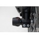 Μανιτάρια εμπρός τροχού SW-Motech Suzuki V-Strom 800DE Μανιτάρια εμπρός τροχού SW-Motech Suzuki V-Strom 800DE