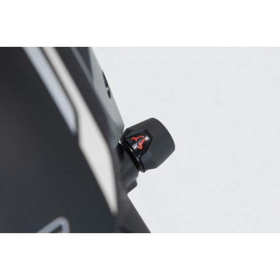 Μανιτάρια εμπρός τροχού SW-Motech Suzuki V-Strom 800DE Μανιτάρια εμπρός τροχού SW-Motech Suzuki V-Strom 800DE