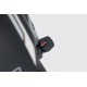 Μανιτάρια εμπρός τροχού SW-Motech Suzuki V-Strom 800DE Μανιτάρια εμπρός τροχού SW-Motech Suzuki V-Strom 800DE