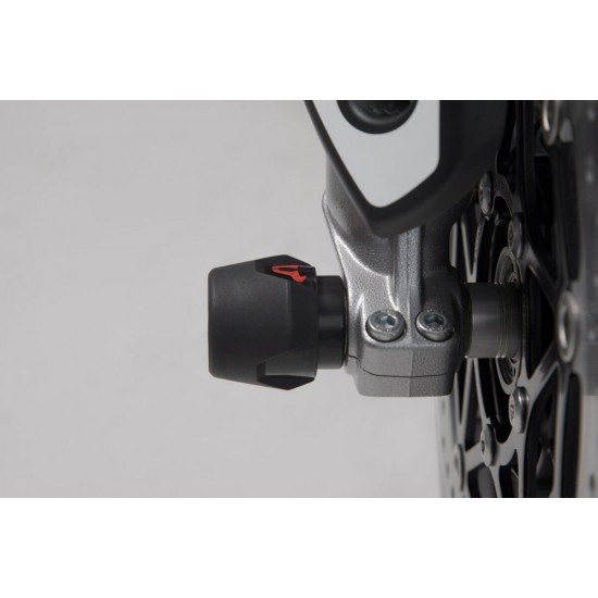 Μανιτάρια εμπρός τροχού SW-Motech Triumph Tiger 1200 GT/Rally/Pro/Explorer 22- Μανιτάρια εμπρός τροχού SW-Motech Triumph Tiger 1200 GT/Rally/Pro/Explorer 22-