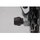 Μανιτάρια εμπρός τροχού SW-Motech Triumph Tiger 1200 GT/Rally/Pro/Explorer 22- Μανιτάρια εμπρός τροχού SW-Motech Triumph Tiger 1200 GT/Rally/Pro/Explorer 22-