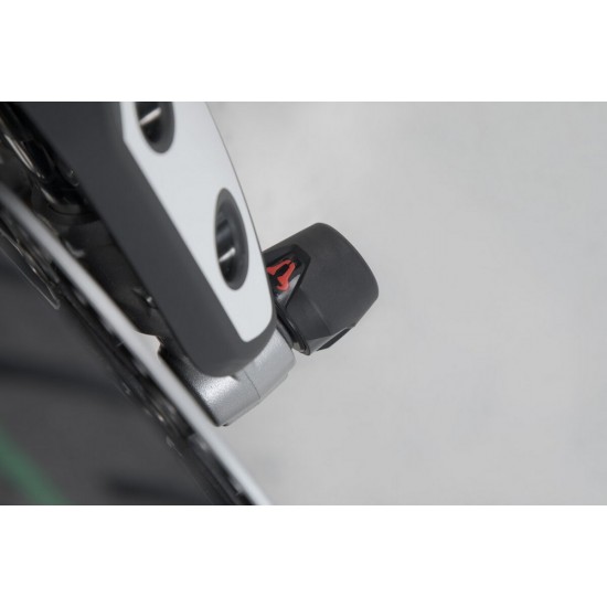 Μανιτάρια εμπρός τροχού SW-Motech Triumph Tiger 1200 GT/Rally/Pro/Explorer 22- Μανιτάρια εμπρός τροχού SW-Motech Triumph Tiger 1200 GT/Rally/Pro/Explorer 22-