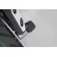 Μανιτάρια εμπρός τροχού SW-Motech Triumph Tiger 1200 GT/Rally/Pro/Explorer 22- Μανιτάρια εμπρός τροχού SW-Motech Triumph Tiger 1200 GT/Rally/Pro/Explorer 22-