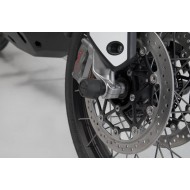 Μανιτάρια εμπρός τροχού SW-Motech Triumph Tiger 1200 GT/Rally/Pro/Explorer 22-