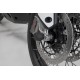 Μανιτάρια εμπρός τροχού SW-Motech Triumph Tiger 1200 GT/Rally/Pro/Explorer 22- Μανιτάρια εμπρός τροχού SW-Motech Triumph Tiger 1200 GT/Rally/Pro/Explorer 22-