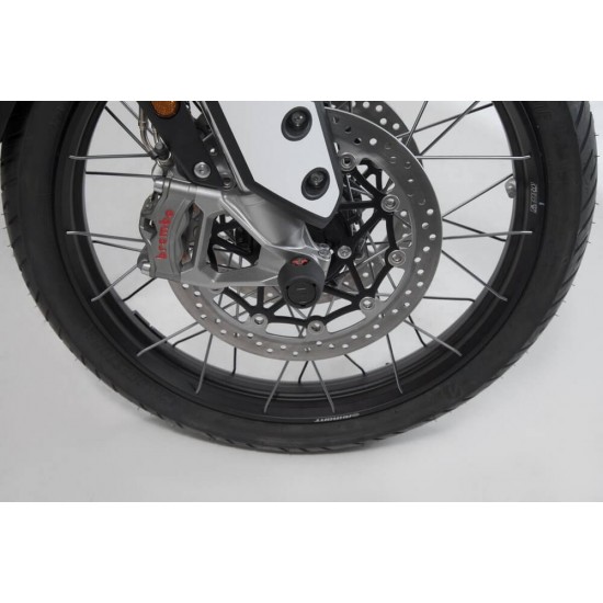 Μανιτάρια εμπρός τροχού SW-Motech Triumph Tiger 1200 GT/Rally/Pro/Explorer 22- Μανιτάρια εμπρός τροχού SW-Motech Triumph Tiger 1200 GT/Rally/Pro/Explorer 22-