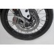 Μανιτάρια εμπρός τροχού SW-Motech Triumph Tiger 1200 GT/Rally/Pro/Explorer 22- Μανιτάρια εμπρός τροχού SW-Motech Triumph Tiger 1200 GT/Rally/Pro/Explorer 22-