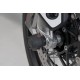 Μανιτάρια εμπρός τροχού SW-Motech Triumph Tiger 1200 GT/Rally/Pro/Explorer 22- Μανιτάρια εμπρός τροχού SW-Motech Triumph Tiger 1200 GT/Rally/Pro/Explorer 22-