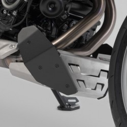 Σπόιλερ κινητήρα SW-Motech BMW F 900 R/XR