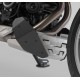 Σπόιλερ κινητήρα SW-Motech BMW F 900 R/XR Σπόιλερ κινητήρα SW-Motech BMW F 900 R/XR