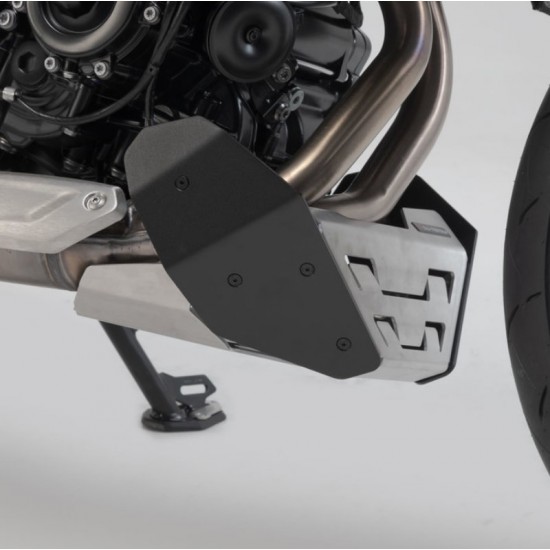 Σπόιλερ κινητήρα SW-Motech BMW F 900 R/XR Σπόιλερ κινητήρα SW-Motech BMW F 900 R/XR