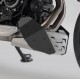Σπόιλερ κινητήρα SW-Motech BMW F 900 R/XR Σπόιλερ κινητήρα SW-Motech BMW F 900 R/XR
