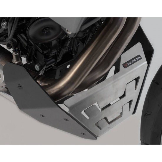 Σπόιλερ κινητήρα SW-Motech BMW F 900 R/XR Σπόιλερ κινητήρα SW-Motech BMW F 900 R/XR