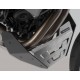 Σπόιλερ κινητήρα SW-Motech BMW F 900 R/XR Σπόιλερ κινητήρα SW-Motech BMW F 900 R/XR