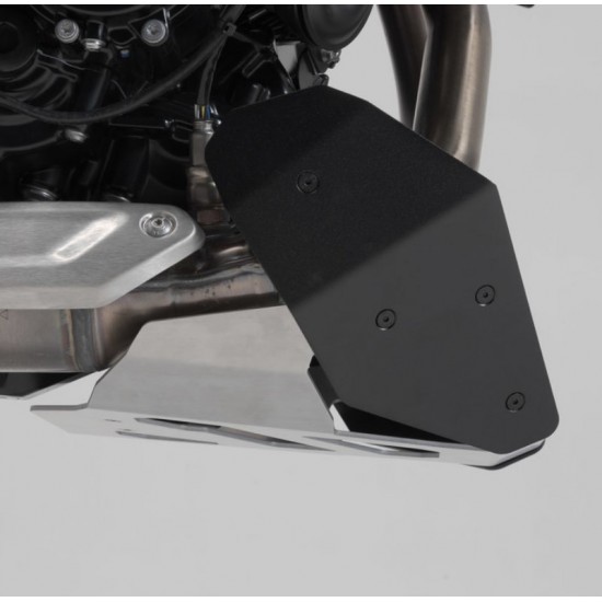 Σπόιλερ κινητήρα SW-Motech BMW F 900 R/XR Σπόιλερ κινητήρα SW-Motech BMW F 900 R/XR