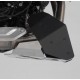 Σπόιλερ κινητήρα SW-Motech BMW F 900 R/XR Σπόιλερ κινητήρα SW-Motech BMW F 900 R/XR