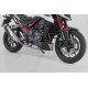 Σπόιλερ κινητήρα SW-Motech Honda CB 750 Hornet Σπόιλερ κινητήρα SW-Motech Honda CB 750 Hornet