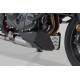 Σπόιλερ κινητήρα SW-Motech Honda CB 750 Hornet Σπόιλερ κινητήρα SW-Motech Honda CB 750 Hornet