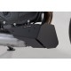 Σπόιλερ κινητήρα SW-Motech Honda CB 750 Hornet Σπόιλερ κινητήρα SW-Motech Honda CB 750 Hornet