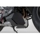 Σπόιλερ κινητήρα SW-Motech Honda CB 750 Hornet Σπόιλερ κινητήρα SW-Motech Honda CB 750 Hornet