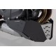 Σπόιλερ κινητήρα SW-Motech Honda CB 750 Hornet Σπόιλερ κινητήρα SW-Motech Honda CB 750 Hornet