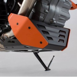 Σπόιλερ κινητήρα SW-Motech KTM 1290 Super Duke R -19