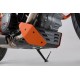 Σπόιλερ κινητήρα SW-Motech KTM 1290 Super Duke GT