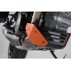Σπόιλερ κινητήρα SW-Motech KTM 1290 Super Duke R -19 Σπόιλερ κινητήρα SW-Motech KTM 1290 Super Duke R -19