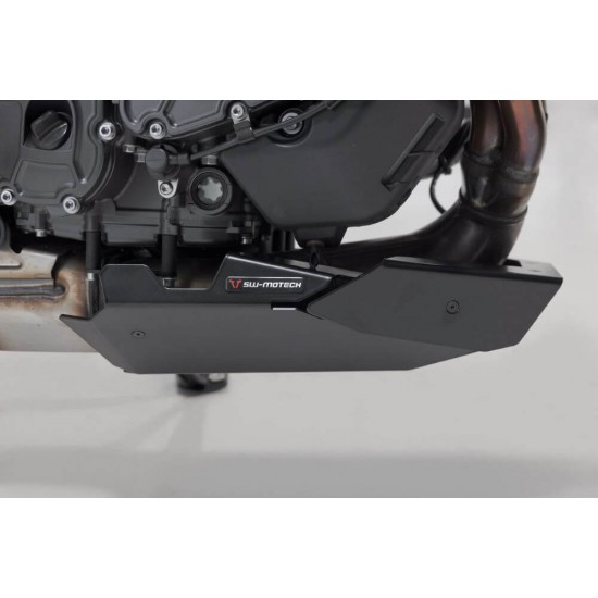 Σπόιλερ κινητήρα SW-Motech Yamaha MT-09/SP 21- Σπόιλερ κινητήρα SW-Motech Yamaha MT-09/SP 21-