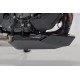 Σπόιλερ κινητήρα SW-Motech Yamaha MT-09/SP 21- Σπόιλερ κινητήρα SW-Motech Yamaha MT-09/SP 21-