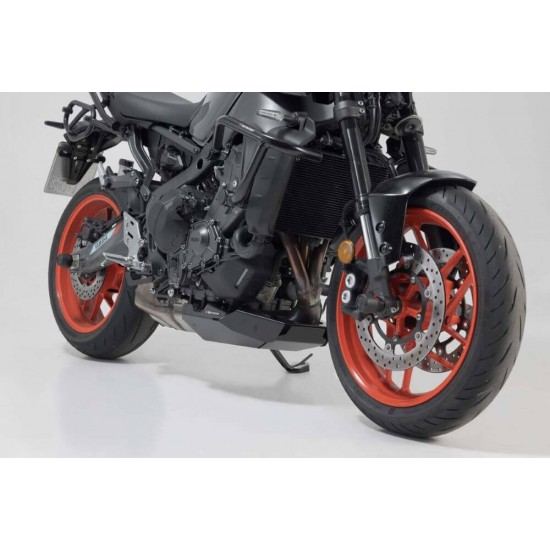 Σπόιλερ κινητήρα SW-Motech Yamaha MT-09/SP 21- Σπόιλερ κινητήρα SW-Motech Yamaha MT-09/SP 21-