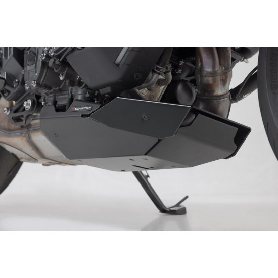 Σπόιλερ κινητήρα SW-Motech Yamaha MT-09/SP 21- Σπόιλερ κινητήρα SW-Motech Yamaha MT-09/SP 21-