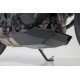 Σπόιλερ κινητήρα SW-Motech Yamaha MT-09/SP 21- Σπόιλερ κινητήρα SW-Motech Yamaha MT-09/SP 21-