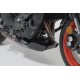 Σπόιλερ κινητήρα SW-Motech Yamaha MT-09/SP 21- Σπόιλερ κινητήρα SW-Motech Yamaha MT-09/SP 21-