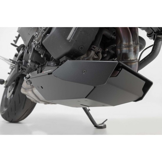 Σπόιλερ κινητήρα SW-Motech Yamaha XSR 900 22- Σπόιλερ κινητήρα SW-Motech Yamaha XSR 900 22-