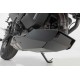 Σπόιλερ κινητήρα SW-Motech Yamaha XSR 900 22- Σπόιλερ κινητήρα SW-Motech Yamaha XSR 900 22-