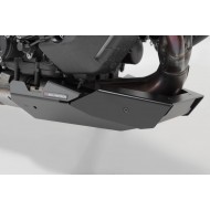 Σπόιλερ κινητήρα SW-Motech Yamaha XSR 900 22-